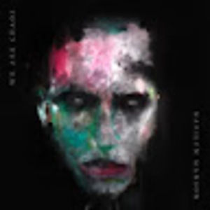 Meet your Posher, Raul